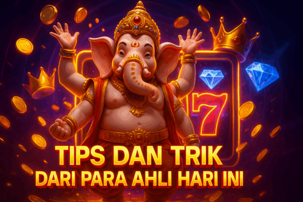 Slot Online