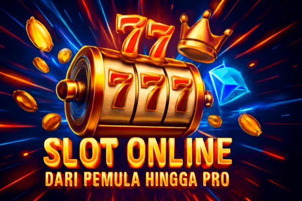 Slot Online